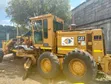 Motor Grader for Hire - 2