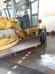Motor Grader for Hire - 5