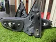 Honda Vezel Boot Lights (Used) - 1