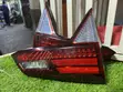 Honda Vezel Boot Lights (Used) - 2