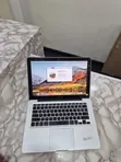 Apple MacBook Pro 2011 13" 6GB RAM Intel Core i5 512GB SSD - 2