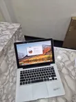 Apple MacBook Pro 2011 13" 6GB RAM Intel Core i5 512GB SSD - 3