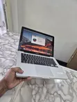 Apple MacBook Pro 2011 13" 6GB RAM Intel Core i5 512GB SSD - 4