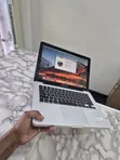 Apple MacBook Pro 2011 13" 6GB RAM Intel Core i5 512GB SSD - 5