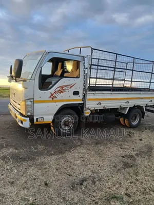 Sam K Transporters: Moving & Delivery Services
