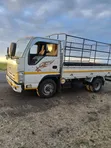 Sam K Transporters: Moving & Delivery Services - 1
