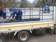 Sam K Transporters: Moving & Delivery Services - 2
