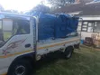Sam K Transporters: Moving & Delivery Services - 3