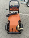 Windsor 3600psi Electric Pressure Washer - 2