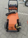 Windsor 3600psi Electric Pressure Washer - 3