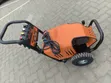 Windsor 3600psi Electric Pressure Washer - 4