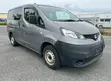 Nissan Vanette 2019 Grey - 1