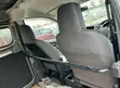 Nissan Vanette 2019 Grey - 2