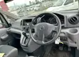 Nissan Vanette 2019 Grey - 4