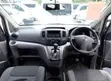 Nissan Vanette 2019 Grey - 5