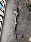 Nissan Serena 2010 Steering Rack - 1