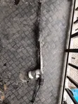 Nissan Serena 2010 Steering Rack - 2