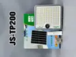 JS-TP200 Solar Light 200W - 1