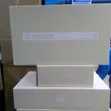 Ubiquiti UniFi 24-Port PoE Switch (USW-24-PoE) - 2