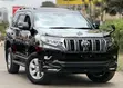 Toyota Land Cruiser Prado 2.8 Diesel 2020 - 1