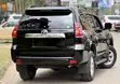 Toyota Land Cruiser Prado 2.8 Diesel 2020 - 3