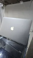 Apple MacBook Pro 2014 16" Intel Core i7 8GB RAM 256GB SSD - 1
