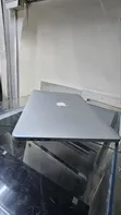 Apple MacBook Pro 2014 16" Intel Core i7 8GB RAM 256GB SSD - 2