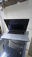 Apple MacBook Pro 2014 16" Intel Core i7 8GB RAM 256GB SSD - 3