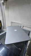 Apple MacBook Pro 2014 16" Intel Core i7 8GB RAM 256GB SSD - 5