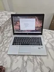 HP EliteBook Folio 9470M Laptop - 4GB RAM, 256GB SSD - 1