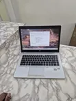 HP EliteBook Folio 9470M Laptop - 4GB RAM, 256GB SSD - 2