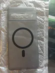 Google Pixel 7 Pro Back Covers - 2