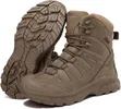 Andarina A533 Hiking Waterproof Boots - 2