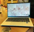 HP EliteBook x360 1030 G8 Laptop - i7, 16GB RAM, 512GB SSD - 2