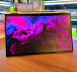 HP EliteBook x360 1030 G8 Laptop - i7, 16GB RAM, 512GB SSD - 3