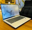 HP EliteBook x360 1030 G8 Laptop - i7, 16GB RAM, 512GB SSD - 4
