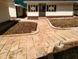 Corttage Maker Service by Joyrema - 4