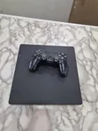 Sony PS4 Slim 500GB - 3