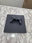 Sony PS4 Slim 500GB - 4