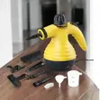 Strong Portable Steam Cleaner Washers (850W-1200W) - 1