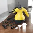 Strong Portable Steam Cleaner Washers (850W-1200W) - 2