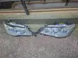 Toyota Corolla Fielder/Axio (161) 2013-2015 Xenon Headlights - 3