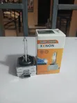 D1S Xenon HID Headlight Bulb - 1