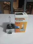 D1S Xenon HID Headlight Bulb - 2