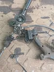 Kwada Auto Garage - Automotive Services - 2