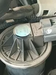 Kwada Auto Garage - Automotive Services - 3