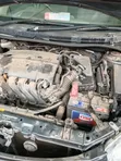 Kwada Auto Garage - Automotive Services - 4