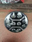 9 Inch LED Driving Fog Lights - 1