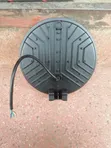 9 Inch LED Driving Fog Lights - 2