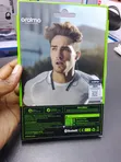 Oraimo Necklace Lite (OEB-311) Wireless Earphones - 2